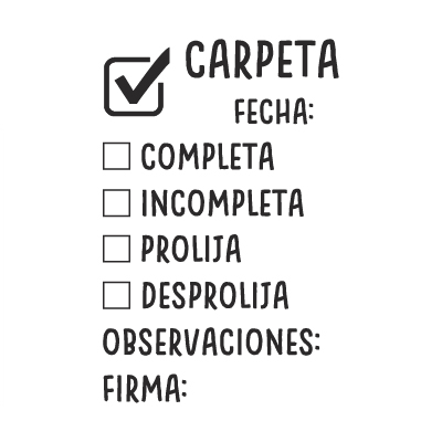 sellos-informativos-xl Español XL 9